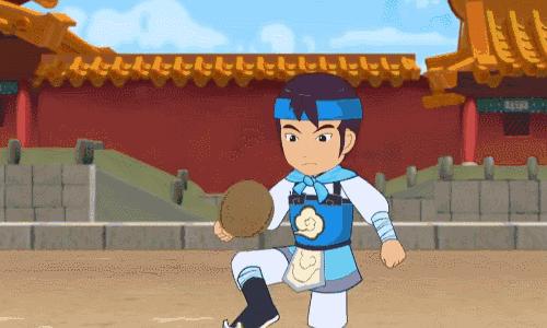 足球比赛科普儿童,足球小知识儿童科普