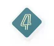 dg涉辱华对高仿的影响,dg辱华事件背后的反映