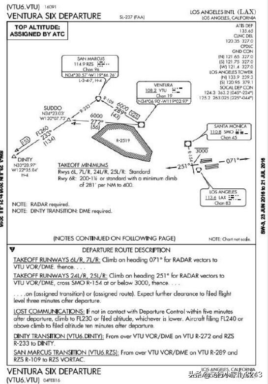 xp11模拟飞行航线设置,xp11模拟飞行怎么玩