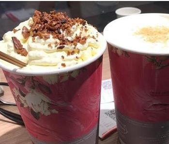 湖南长沙奶茶市场行情,长沙奶茶市场