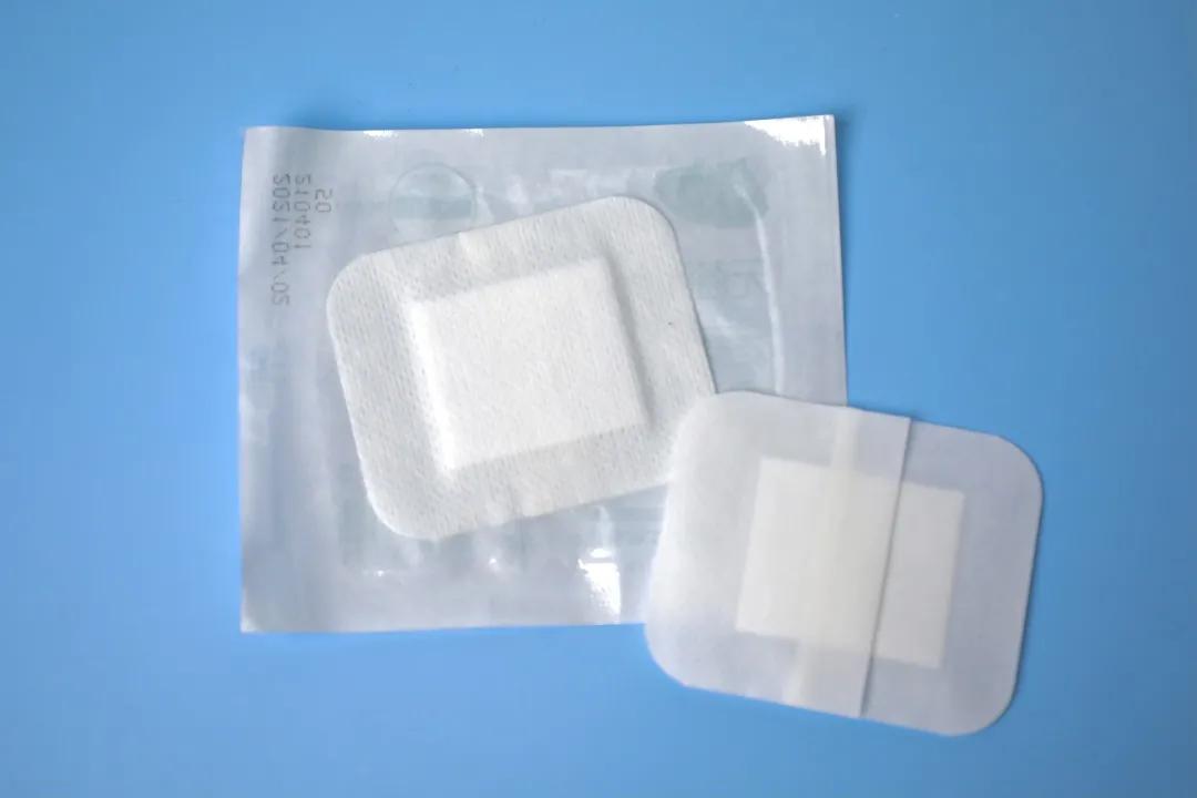 女生防骗指南,女生防坑指南