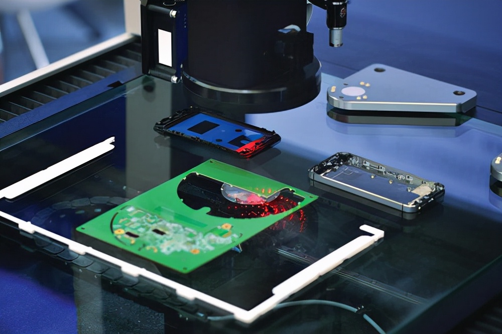 年产能达到150万吨,年产能突破3000万