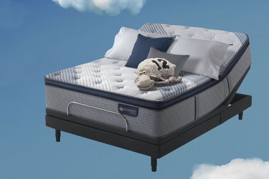 床垫二十多个品牌,床垫百乔推荐