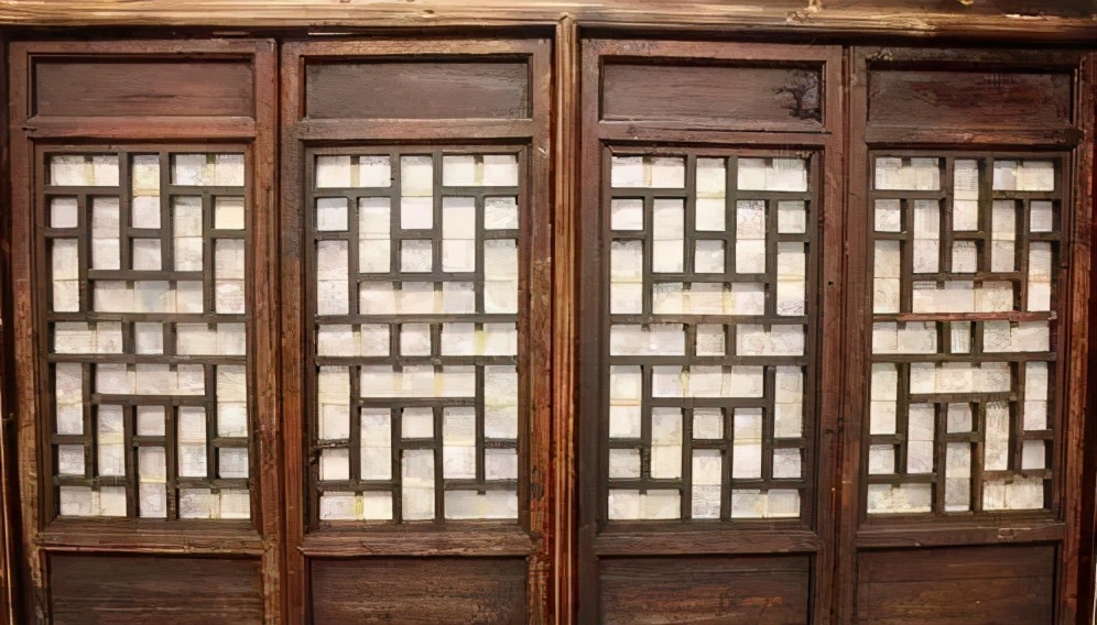 聊斋志异避雨遇狐狸,聊斋志异被吓走的狐狸精