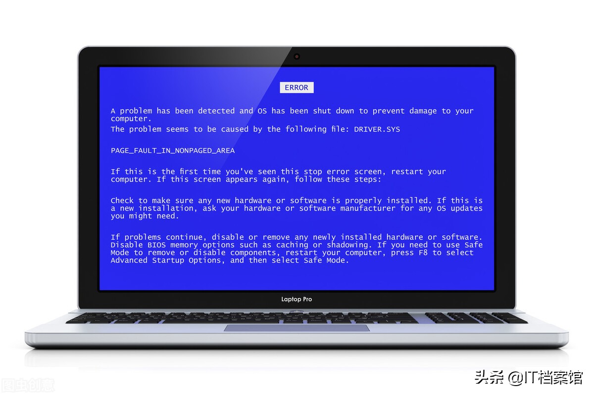 学计算机编程买什么笔记本电脑,计算机专业学生买什么笔记本电脑