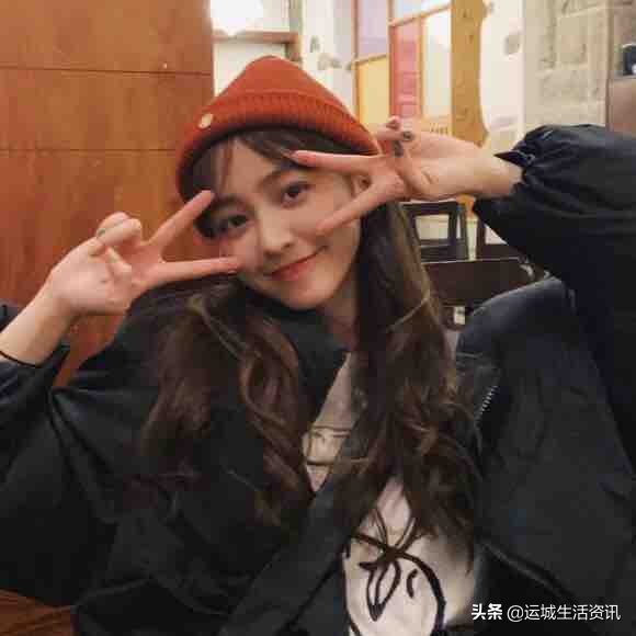 五一相约华曦！全民狂欢嗨GO等你来！【最高50元免单】