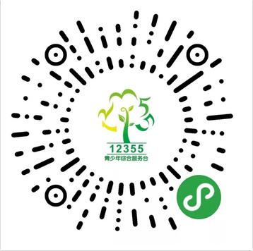 凡事先想想自身的问题,凡事先想想自己的问题