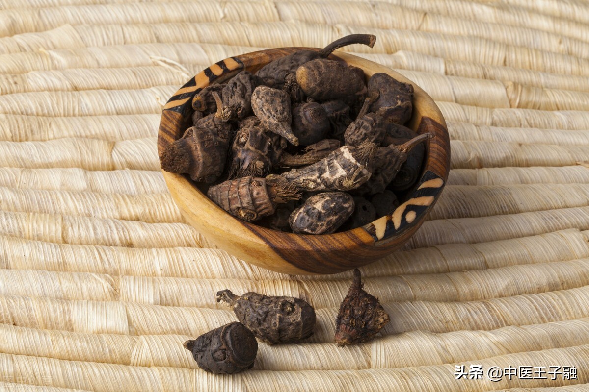 疏肝解郁的中药是郁金还是香附,香附配什么疏肝解郁最好