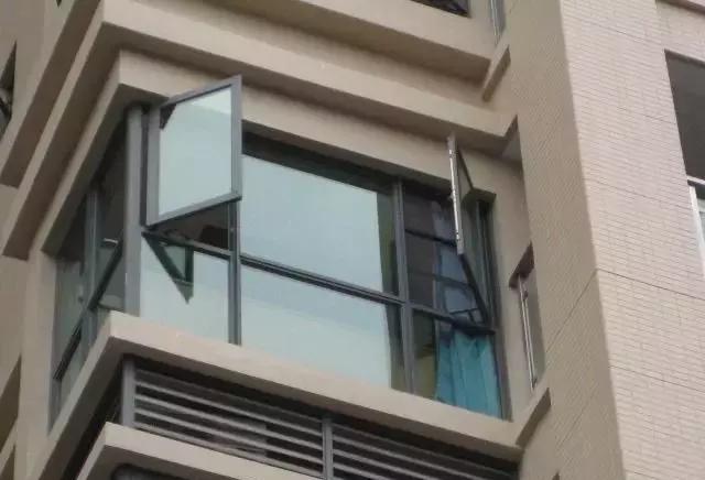 楼上住户太吵噪声太大该怎么处理,遇到楼上邻居太吵影响睡眠怎么办