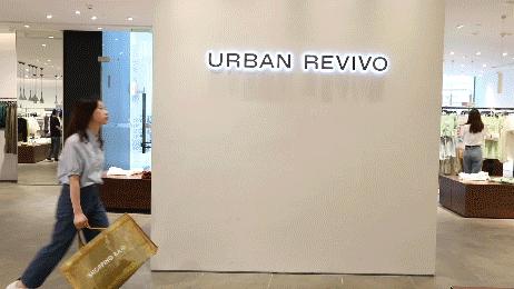 王者荣耀一折到四折活动,王者荣耀最近活动5折