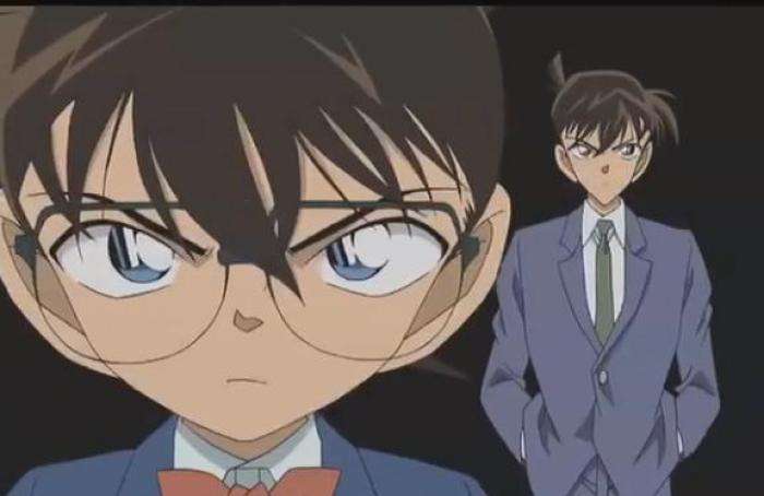 说说让你入坑的动漫,入坑动漫推荐