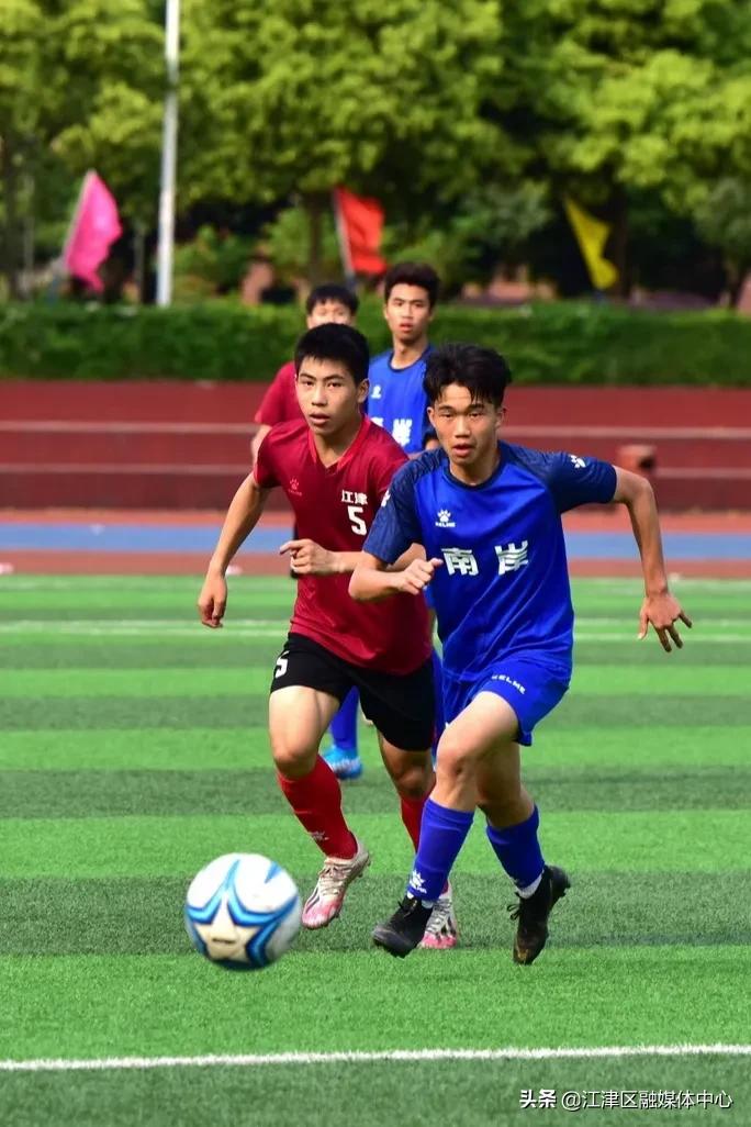 破纪录赢千万大奖,破纪录拿金牌