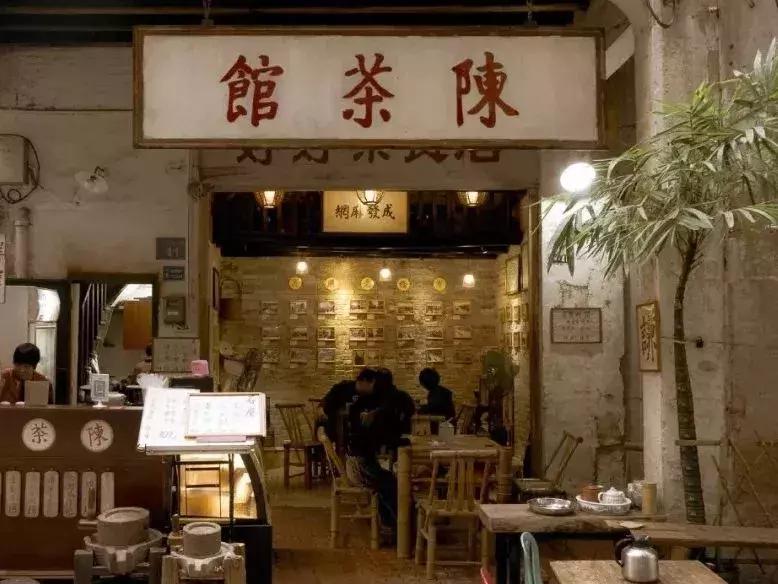 骞垮窞澶忓ぉ绯栨按澶ц祻,骞垮窞澶忓ぉ绯栨按缇庨鎺ㄨ崘