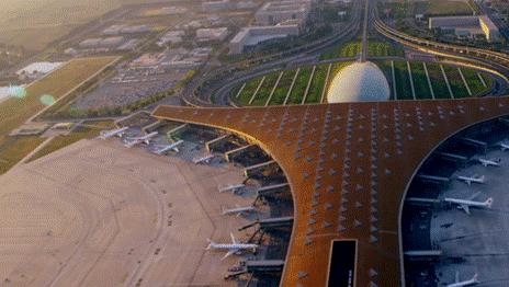 北京朝阳区孵化器创业基地,北京市朝阳区创业孵化基地