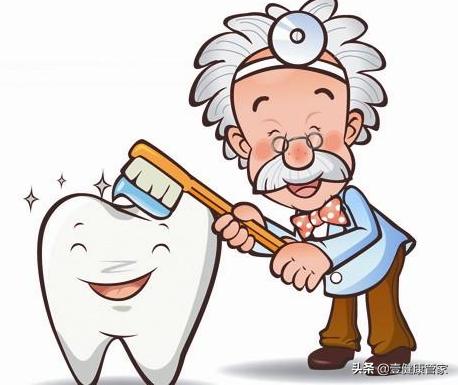 壹健康解决方案,壹健康有什么优势