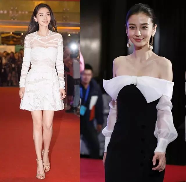 胸大的适合穿什么胸罩显胸小,胸大和胸小穿衣哪种好看