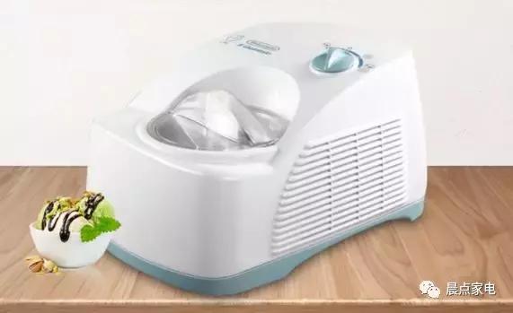 鏅ㄧ偣瀹剁數浠锋牸,鏅ㄧ偣瀹剁數闊冲搷