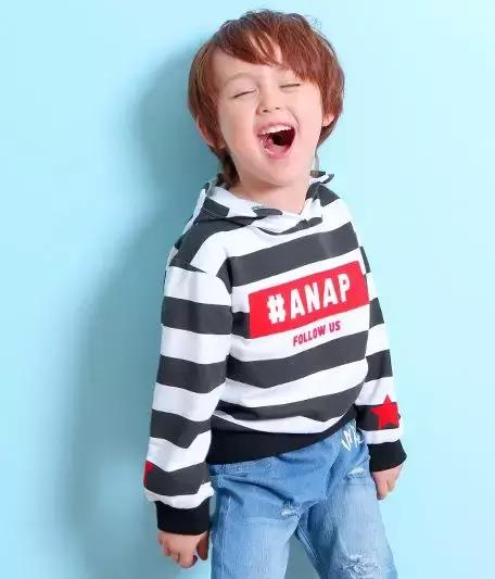 日本muji无印良品优衣库,muji和优衣库的衣服