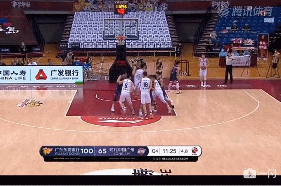 杜锋集锦金句,杜锋机关枪训话