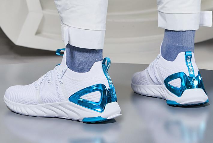 盘点球鞋,盘点好球鞋