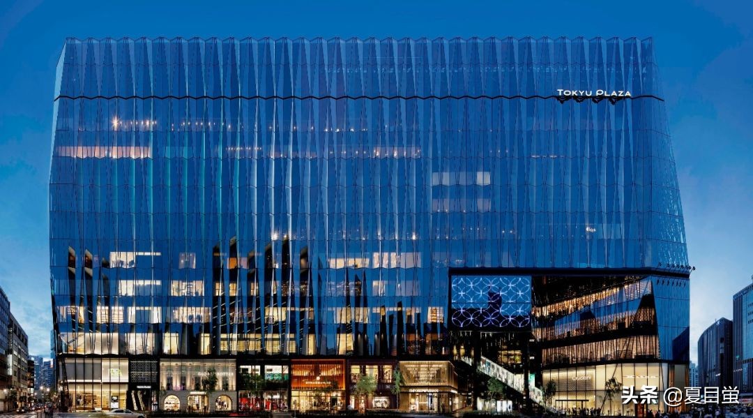 东京银座购物攻略运动用品,东京购物指南中文版