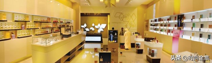 用一句话证明你去过广西,用一句话一张图证明你去过诺丁汉