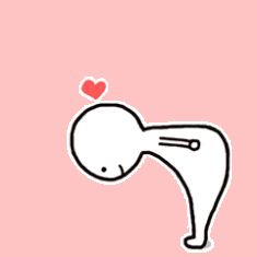 异地就医备案具体流程备案时间,异地就医备案怎么是备案成功