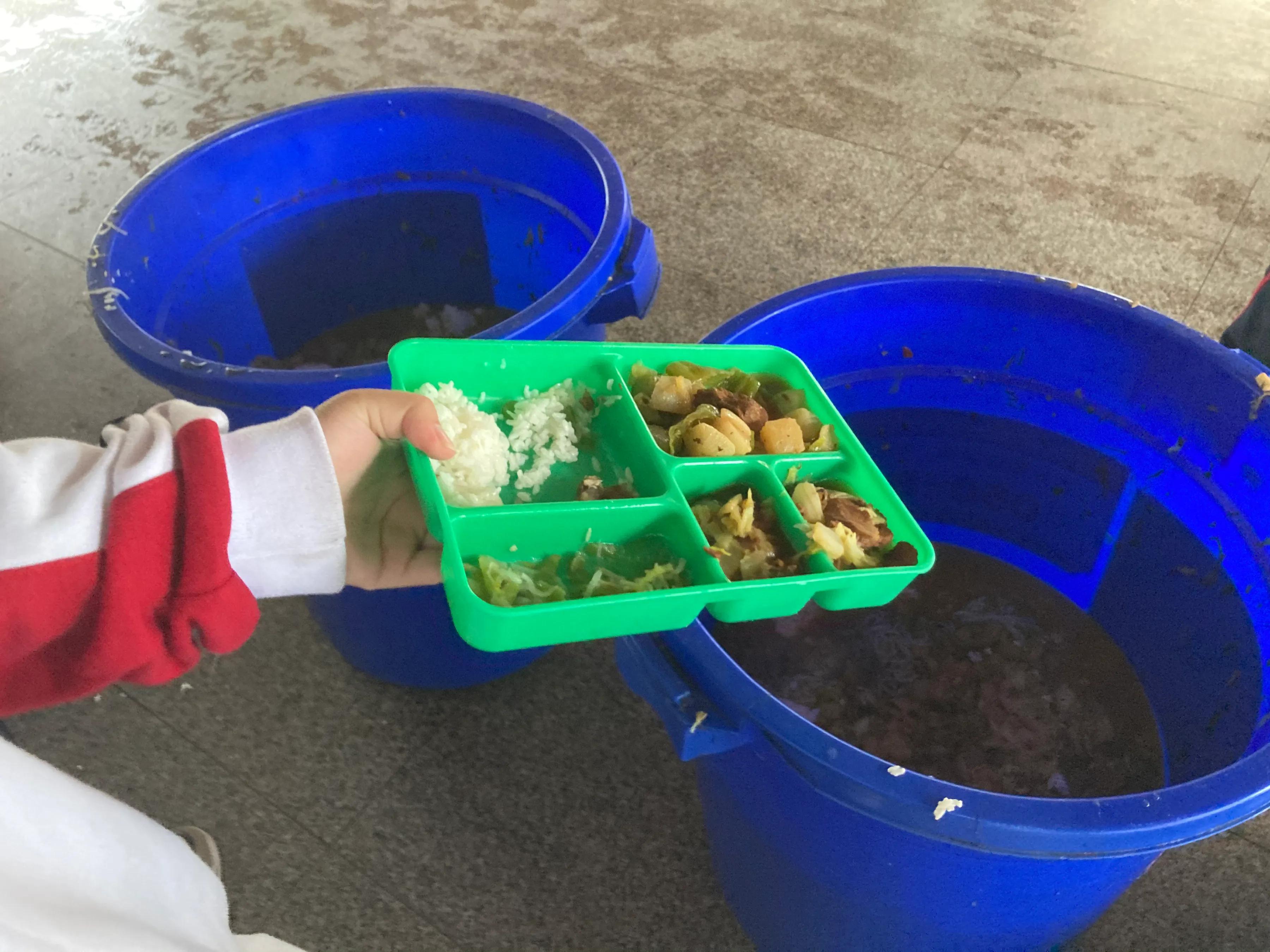 开学语文第一周反思,开学一周的语文教学反思