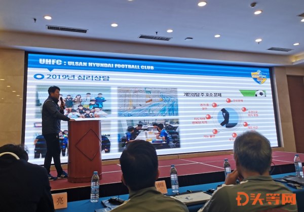 2021起源地杯青少年足球锦标赛,2021起源地杯足球赛