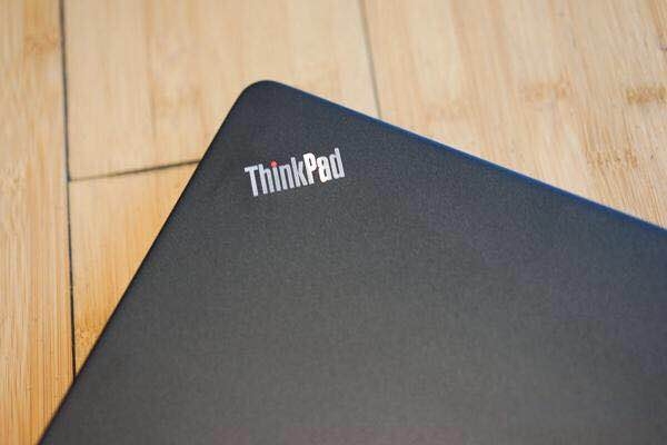 thinkpad黑将s5怎么样,thinkpad黑将s5键盘
