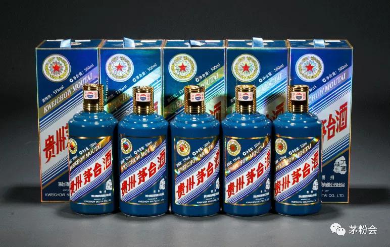 茅台拍卖价最贵的是多少,生肖茅台最新价格表2024