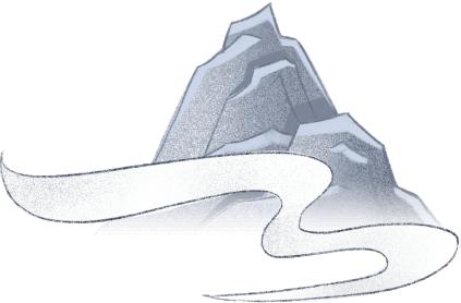 痰湿壅肺的中医方剂,中医的风热犯肺证是什么