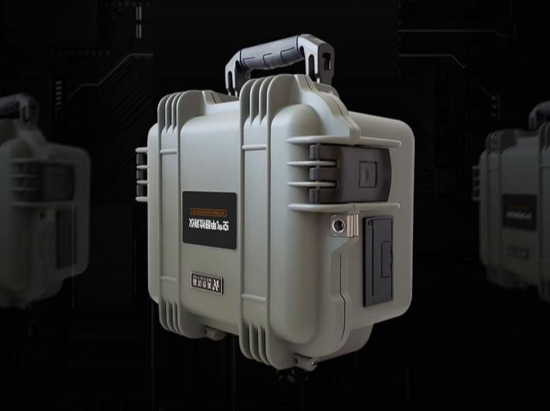 颜值与专业并存甲醛检测仪,专业甲醛检测仪合格的品牌