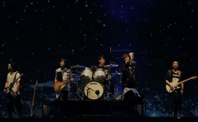 2019上海演唱会安排表,上海五月天演唱会2023确定了吗