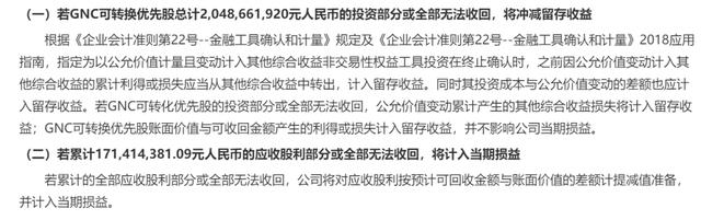 美国gnc保健品,美国gnc保健品公司申请破产了吗