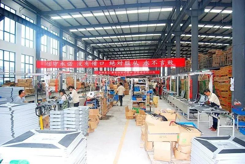 唐邦科技公司现状,唐邦科技有限公司