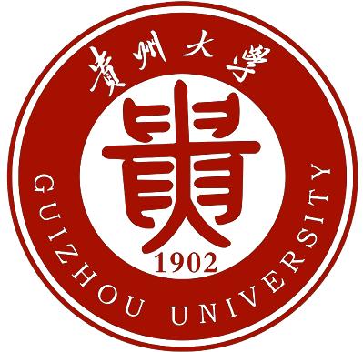 每日一校大学详解,每日一校华南理工大学