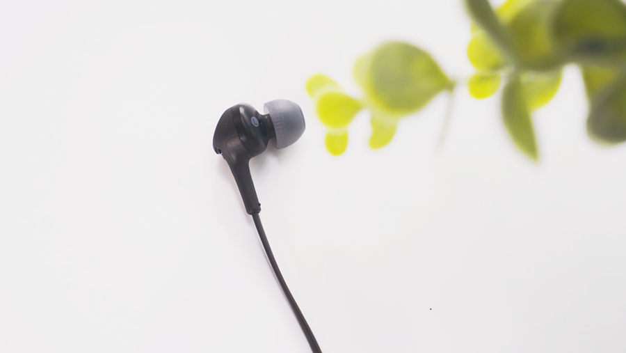 sony索尼wixb400评测,索尼wi-xb400和c310哪个好