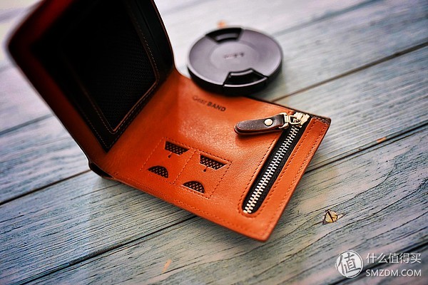 100多男士礼物指南,40-50异性男士礼物推荐实用