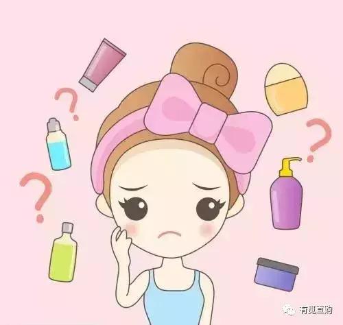 生活常识差怎么办,夏天脱妆快怎么办