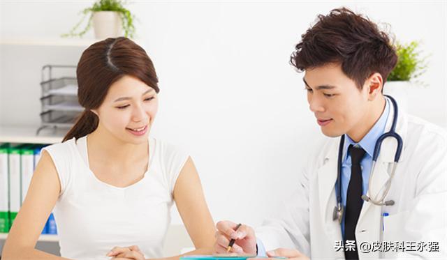 脖子上长小肉粒是已经感染hpv了吗,脖子上长丝状疣是什么病毒感染