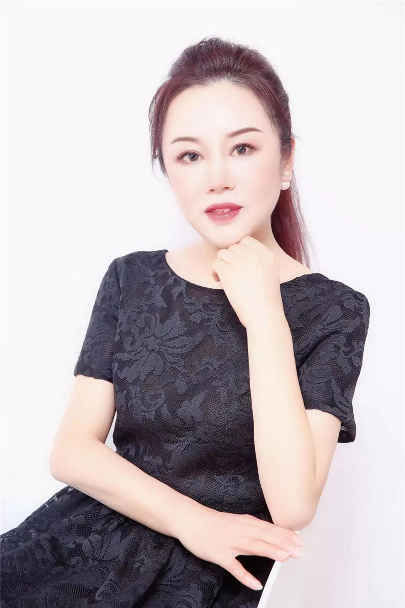 福神整形,福神整形医院