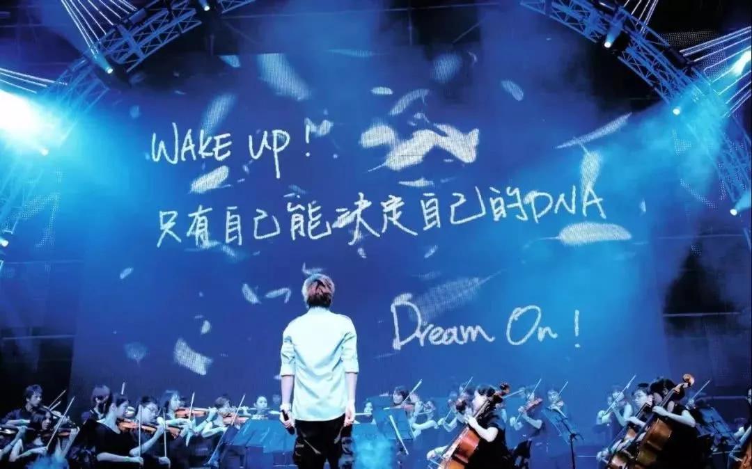 华语乐坛影响力最大的100位歌手,华语乐坛最强的十首歌手