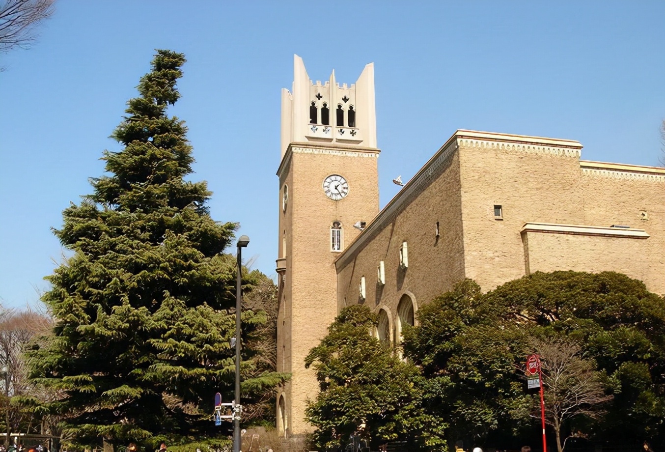 日本的老百姓真实的生活水平,日本人的真实生活水平