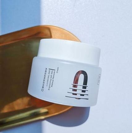 小众最好用的国货护肤品,小众好用进口护肤品