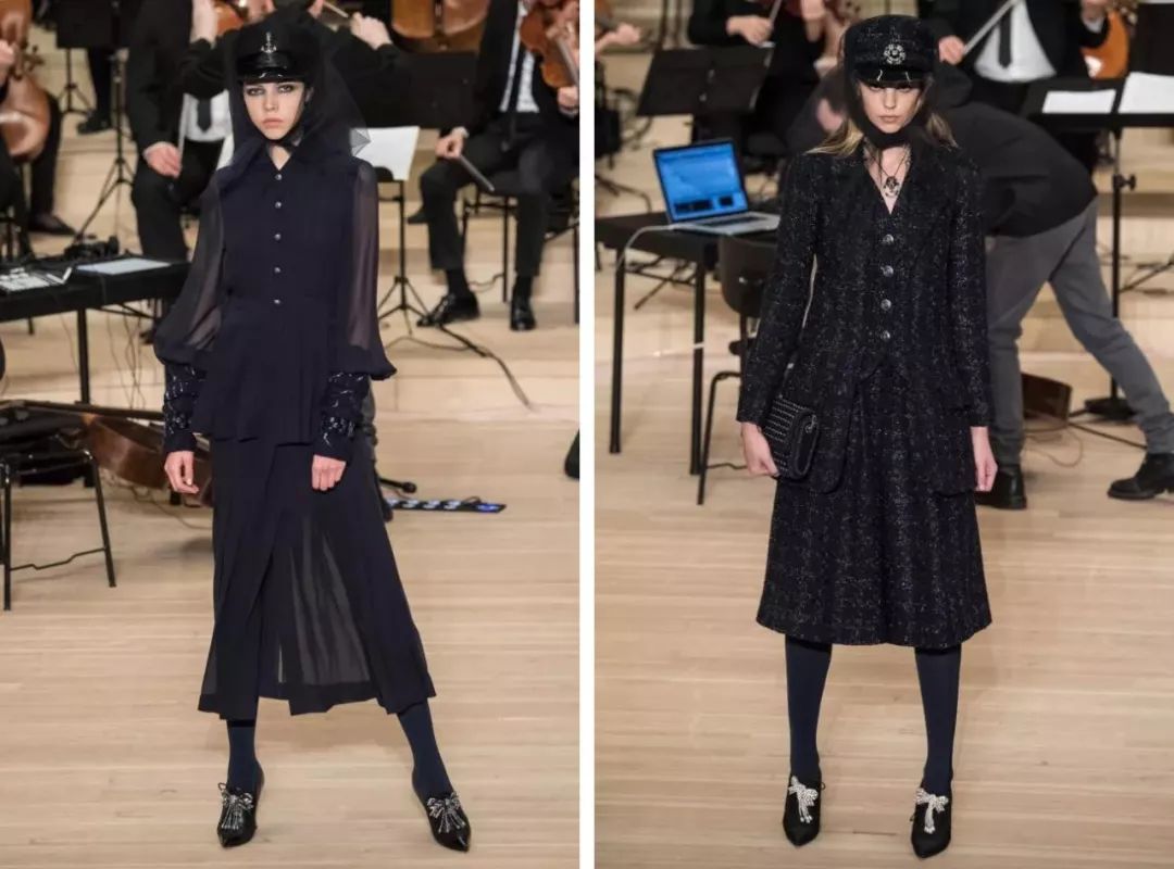 10月参加婚礼衣服搭配,参加10月份婚礼穿什么衣服好