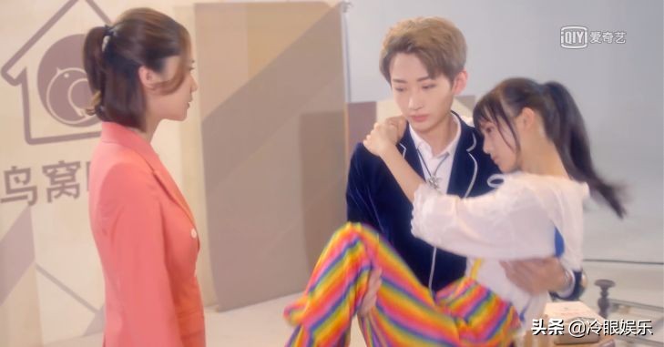 npc会饿死吗,npc会瞎说话吗