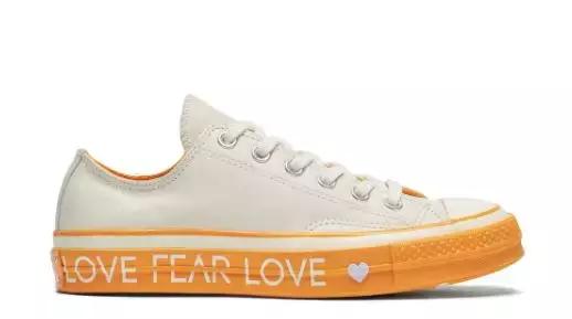 情人节怎么和直男要礼物,怎么提醒直男送情人节礼物