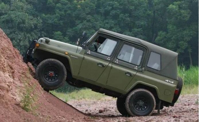 十万出头的性价比高空间大的suv,十万以内性价比高的车suv大众