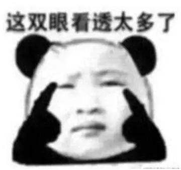 淘宝上月销上万的单品还能去做吗,淘宝上月销过万的产品是真的吗